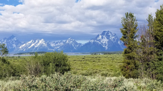 1185920 (a): :2560x1440